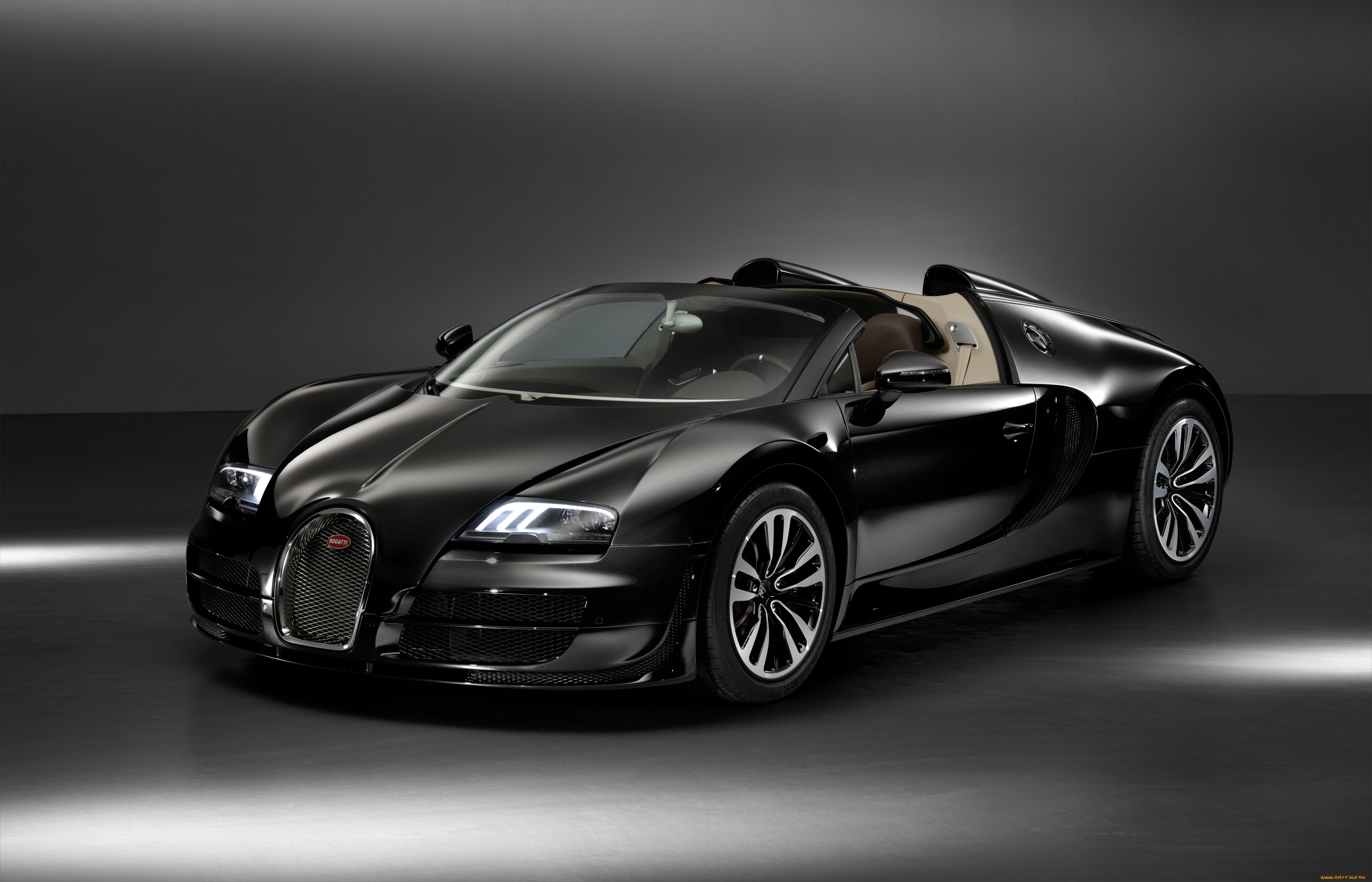 Обои Автомобили Bugatti, обои для рабочего стола, фотографии автомобили,  bugatti, veyron Обои для рабочего стола, скачать обои картинки заставки на  рабочий стол.